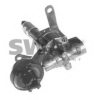 SWAG 10 90 7363 Oil Pump